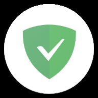 全球最强广告拦截器AdGuard v4.11.6 高级解锁版Premium 享受无广告体验 Nightly