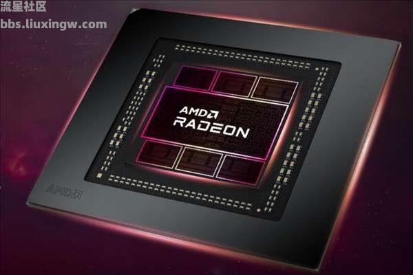 【电脑资讯】AMD入门显卡RX 7400真要来了！AIDA64已添加支持