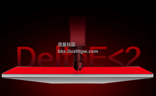 【电脑资讯】AOC爱攻推出新款27寸显示器：2K 320Hz屏，首发1999元