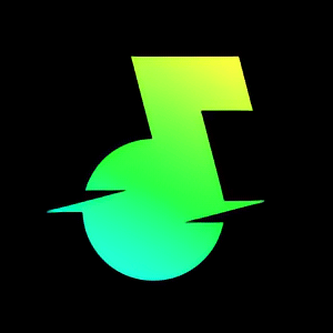 汽水音乐v15.2.0最新版，新登录领vip权益