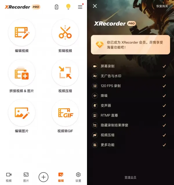 5j0hno.webp