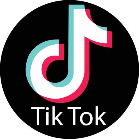 TikTok抖音国际版 v40.5.6 解锁地区限制免拔卡 主题版 去广告无水印下载 全球海外版
