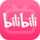 哔哩哔哩v144.3，解锁超清画质