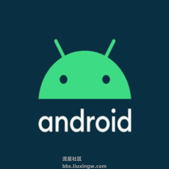android-studio  v2024.3.2.14，开发属于自己的安卓小软件，小白一键式教学