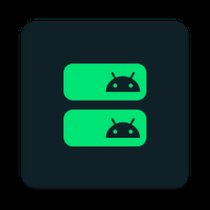 d59e007668cf4505a442fff46db8c4f0.png
