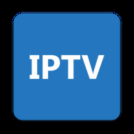 IPTV Pro v9.0.16 专业解锁版 强大的TV电视直播播放器 兼容手机+电视端