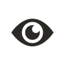 开眼v7.8.0 全球优质短视频平台