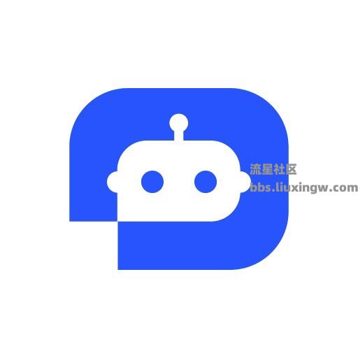 Ai解题大师v1.0，Ai一键得出精准答案