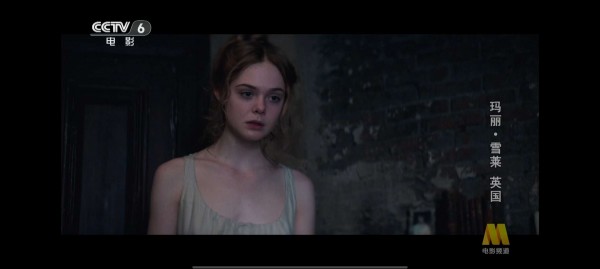 电视直播v1.0.2.99，解锁去广告版电视盒子，极速秒播无卡顿