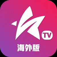 星火.png