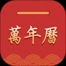 256_dd6368.png