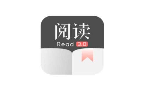 阅读 最新版附海量书源订阅源规则 免费开源安卓小说阅读器简洁实用 v3.25.08090109
