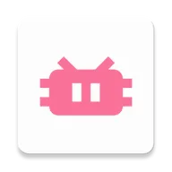 ic_launcher_810aab.webp