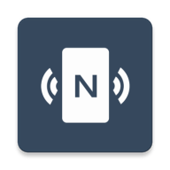NFC tools v8.9，万能复制NFC卡神器