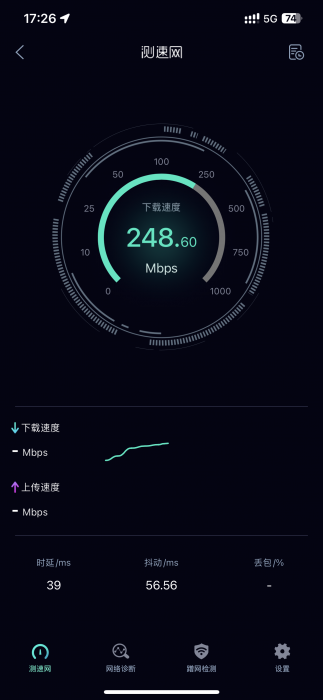 免费云盘服务器且用且珍惜