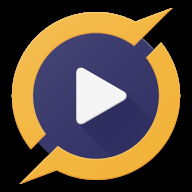 ic_launcher_67c693.png