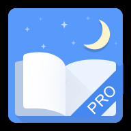icon.png