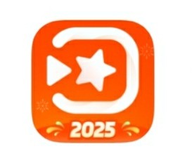 1759750142266.jpg