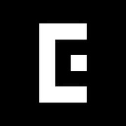 1759750261682.jpg