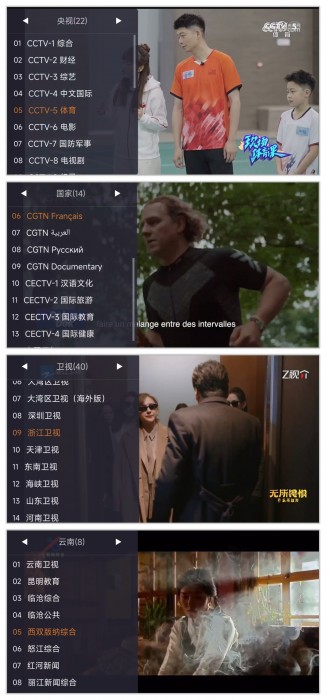 WebViewTV.jpg