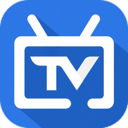 WebViewTV_0.png
