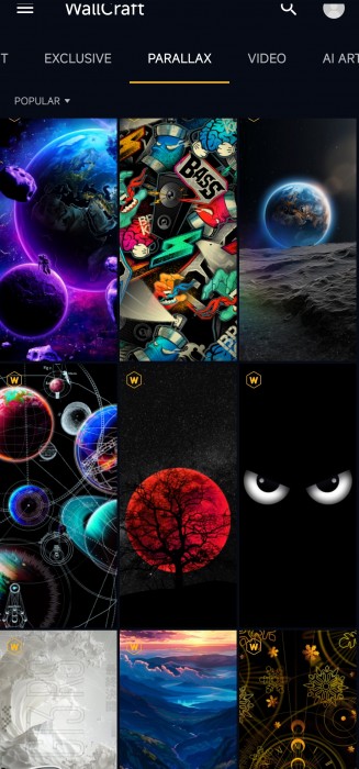 Screenshot_2025-06-08-11-52-52-789_com.wallpaperscraft.wallpaper-edit.jpg