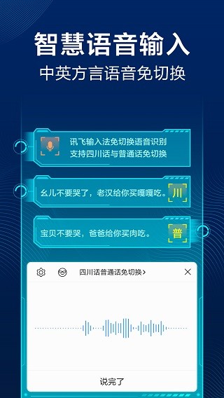 bfe31a13f4610bbc1e353e70830874a8.jpg