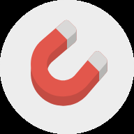 ic_launcher_900ba5.png