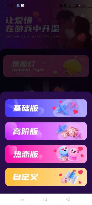 1000021743.jpg
