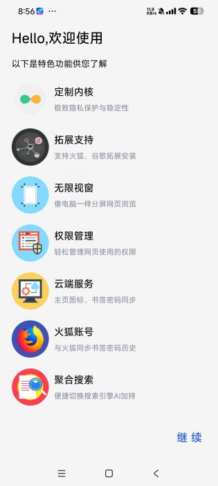 1000031267.jpg