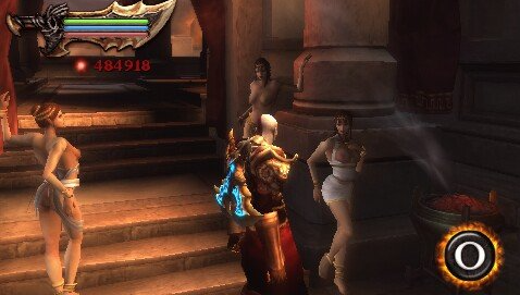 塞班游戏合集，有阿凡达、地牢猎手2、蜘蛛侠等