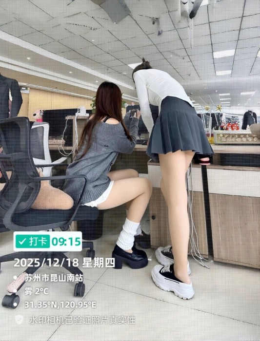 1000039960.jpg