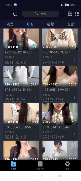 1000039956.jpg