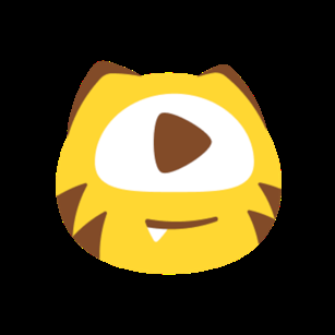 1000010248.png