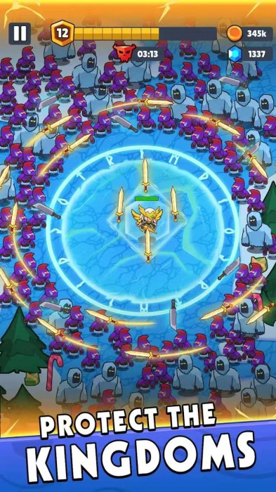 1000043906.jpg