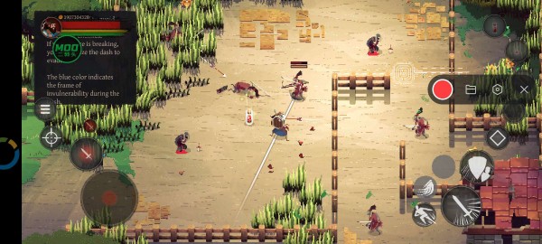 不可鲁莽No Place for Bravery v1.36.8