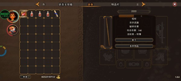 1000044570.jpg