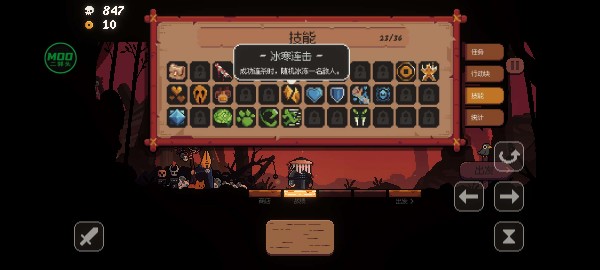 1000044685.jpg