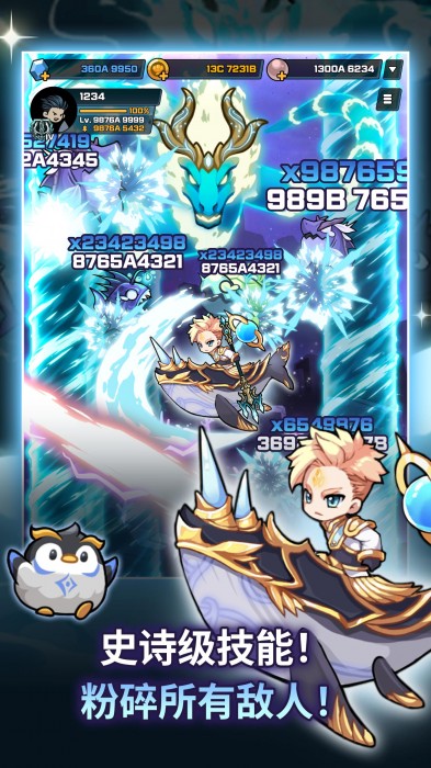 1000045136.jpg