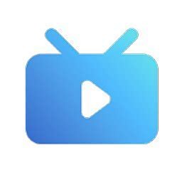 纯粹直播TV v2.0.13 修复版｜电视端多平台直播聚合应用，纯净无广，抖音B站虎牙斗鱼