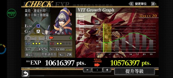 1000046659.jpg