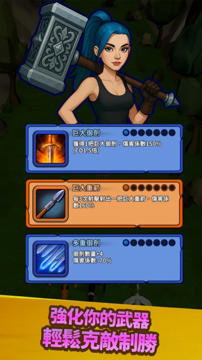 1000048343.jpg