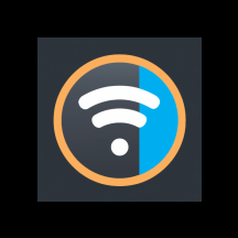 WiFi Analyzer Pro v7.2专业版｜WiFi分析仪，检测网络信号强度和ping信道，优化网速
