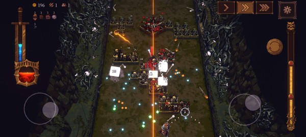 球比伦战记v1.295