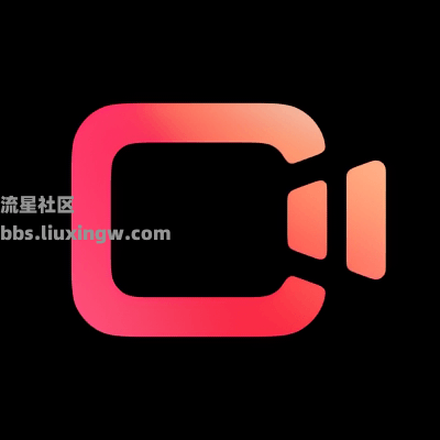 快影v7.34.0.734010高级版，专业视频剪辑神器