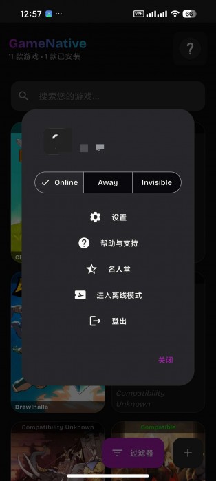 1000068879.jpg