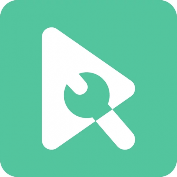 短视频引流新思路：批量挖掘精准用户，自动私信高效成交