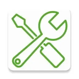 开发助手专业版v9.2.0-gp 谷歌直装付费内购版｜强大的安卓开发工具，提高效率！