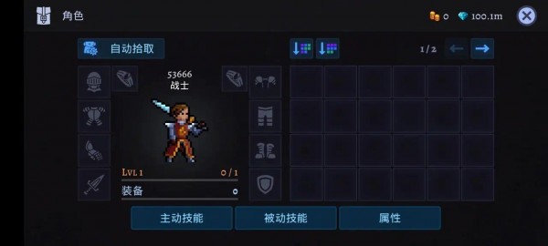 1000072564.jpg