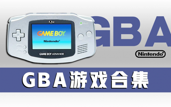 04ad45930a2d19a1571194c2155ba3bd295714266.png